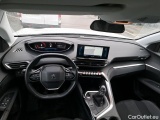  Peugeot  3008  Active Pack 1.5 HDi 130CV MT6 E6d #3
