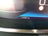  Peugeot  3008  Active Pack 1.5 HDi 130CV MT6 E6d #5
