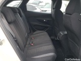  Peugeot  3008  Active Pack 1.5 HDi 130CV MT6 E6d #7