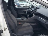  Peugeot  3008  Active Pack 1.5 HDi 130CV MT6 E6d #6