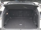  Peugeot  3008  Active Pack 1.5 HDi 130CV MT6 E6d #8