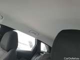  Peugeot  3008  Active Pack 1.5 HDi 130CV MT6 E6d #13