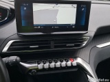  Peugeot  3008  Active Pack 1.5 HDi 130CV MT6 E6d #15