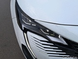  Peugeot  3008  Active Pack 1.5 HDi 130CV MT6 E6d #18