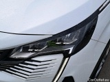  Peugeot  3008  Active Pack 1.5 HDi 130CV MT6 E6d #17