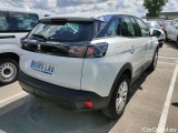  Peugeot  3008  Active Pack 1.2 PureTech 130CV AT8 E6d #2
