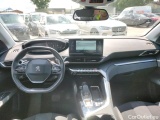  Peugeot  3008  Active Pack 1.2 PureTech 130CV AT8 E6d #3