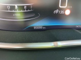  Peugeot  3008  Active Pack 1.2 PureTech 130CV AT8 E6d #5