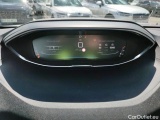  Peugeot  3008  Active Pack 1.2 PureTech 130CV AT8 E6d #4
