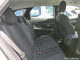  Peugeot  3008  Active Pack 1.2 PureTech 130CV AT8 E6d #7