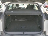  Peugeot  3008  Active Pack 1.2 PureTech 130CV AT8 E6d #8