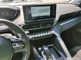  Peugeot  3008  Active Pack 1.2 PureTech 130CV AT8 E6d #15