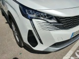  Peugeot  3008  Active Pack 1.2 PureTech 130CV AT8 E6d #18
