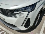  Peugeot  3008  Active Pack 1.2 PureTech 130CV AT8 E6d #17