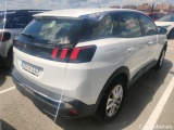  Peugeot  3008  Active 1.5 HDi 130CV AT8 E6dT #2