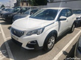  Peugeot  3008  Active 1.5 HDi 130CV AT8 E6dT 