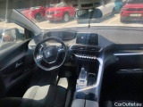  Peugeot  3008  Active 1.5 HDi 130CV AT8 E6dT #3