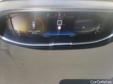  Peugeot  3008  Active 1.5 HDi 130CV AT8 E6dT #4
