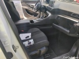  Peugeot  3008  Active 1.5 HDi 130CV AT8 E6dT #6