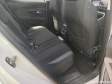  Peugeot  3008  Active 1.5 HDi 130CV AT8 E6dT #7