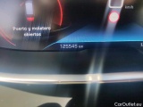  Peugeot  3008  Active 1.5 HDi 130CV AT8 E6dT #5