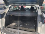  Peugeot  3008  Active 1.5 HDi 130CV AT8 E6dT #8