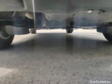  Peugeot  3008  Active 1.5 HDi 130CV AT8 E6dT #11