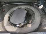  Peugeot  3008  Active 1.5 HDi 130CV AT8 E6dT #10