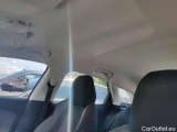 Peugeot  3008  Active 1.5 HDi 130CV AT8 E6dT #12