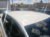  Peugeot  3008  Active 1.5 HDi 130CV AT8 E6dT #14