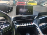  Peugeot  3008  Active 1.5 HDi 130CV AT8 E6dT #13