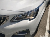  Peugeot  3008  Active 1.5 HDi 130CV AT8 E6dT #15