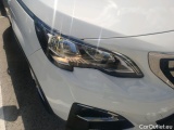  Peugeot  3008  Active 1.5 HDi 130CV AT8 E6dT #16