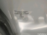  Peugeot  3008  Active 1.5 HDi 130CV AT8 E6dT #17