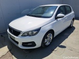  Peugeot  308  Active 1.2 PureTech 130CV MT6 E6 