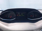  Peugeot  308  Active 1.2 PureTech 130CV MT6 E6 #4