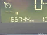  Peugeot  308  Active 1.2 PureTech 130CV MT6 E6 #5