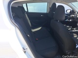  Peugeot  308  Active 1.2 PureTech 130CV MT6 E6 #7