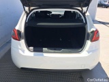  Peugeot  308  Active 1.2 PureTech 130CV MT6 E6 #8