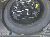  Peugeot  308  Active 1.2 PureTech 130CV MT6 E6 #10