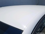  Peugeot  308  Active 1.2 PureTech 130CV MT6 E6 #15