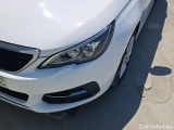  Peugeot  308  Active 1.2 PureTech 130CV MT6 E6 #16