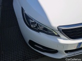  Peugeot  308  Active 1.2 PureTech 130CV MT6 E6 #17