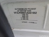  Peugeot  308  Active 1.2 PureTech 130CV MT6 E6 #18