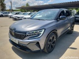  Renault  Austral  Techno Esprit Alpine 1.2 E-TECH Hybrid 200CV ATV 6E 
