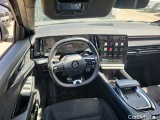  Renault  Austral  Techno Esprit Alpine 1.2 E-TECH Hybrid 200CV ATV 6E #3