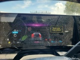  Renault  Austral  Techno Esprit Alpine 1.2 E-TECH Hybrid 200CV ATV 6E #4