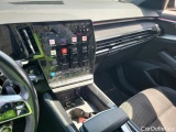  Renault  Austral  Techno Esprit Alpine 1.2 E-TECH Hybrid 200CV ATV 6E #14