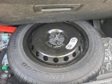  Renault  Austral  Techno Esprit Alpine 1.2 E-TECH Hybrid 200CV ATV 6E #10