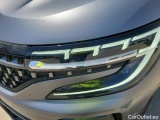  Renault  Austral  Techno Esprit Alpine 1.2 E-TECH Hybrid 200CV ATV 6E #16